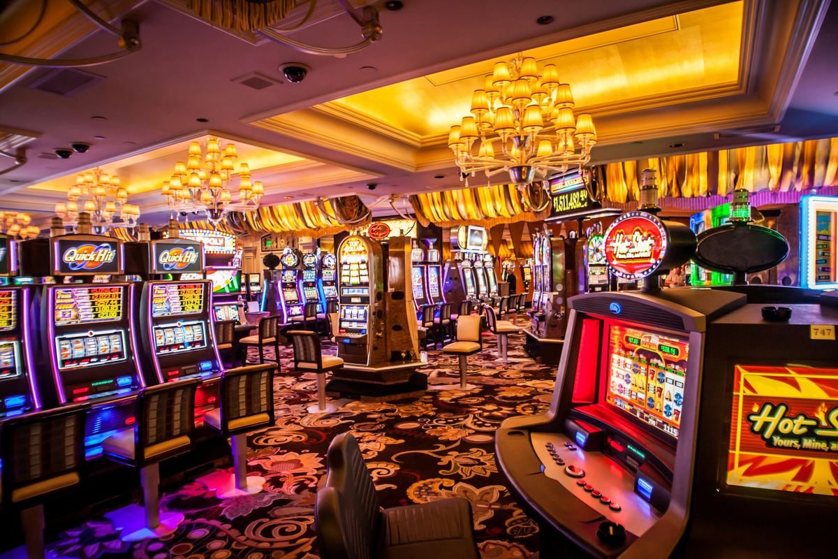 8 be